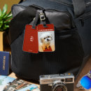 Recherche de de race accessoires Animaux de compagnie