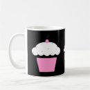 Recherche de cerise tasses Boulangerie