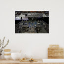 Search for nasa space shuttle posters Rocket