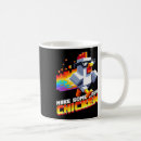 Search for handheld mugs Headset