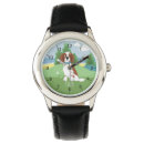 Search for dog watches modern