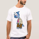 Search for parasaurolophus tshirts Humour