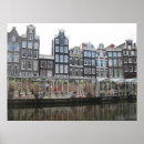 Search for flower market posters Amsterdam