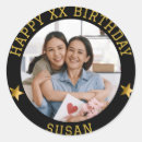 Recherche de self stick stickers Classique