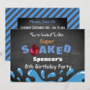 Search for fights invitations Party