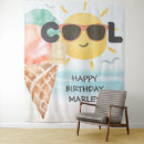 Search for summer backdrops Tropical