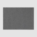 Recherche de chevron tissue papier Zigzag