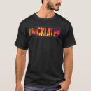 Search for bricklayer tshirts Profession