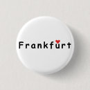 Search for frankfurters buttons City