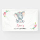 Search for elephant of backdrops For kids