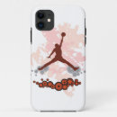 Recherche de claque iphone coques Toute personne