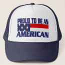 Search for july four hats United states