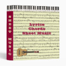 Search for guitars binders Keyboard