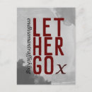 Search for lets go postcards Cute