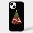 Search for santa claus phone cases Humour