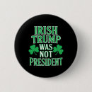 Search for anti irish buttons Republican
