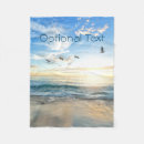 Search for beach decor Marine