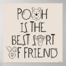Search for winnie the pooh nursery decor Licensed