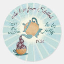 Search for kitchen tea stickers Teapot