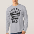 Search for camp life clothing For him