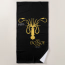 Search for hbo beach towels Fantasy