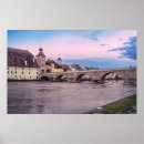 Search for germany tourism posters Souvenir