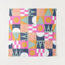 Search for circle posters tapestries Retro