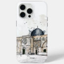 Recherche de la palestine libre iphone coques Musulman