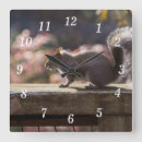Search for cute squirrel art Wild life