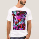 Search for dye tshirts Watercolor