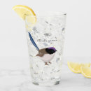 Search for australian native bird Feathers