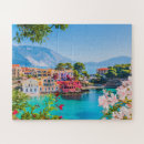 Search for kefalonia puzzles Greece