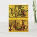 Search for arabian christmas cards Vintage