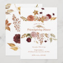Recherche de friendsgiving invitations Élégant