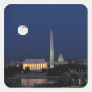 Recherche de dc washington autocollants Horizontal