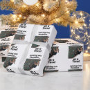 Search for rock climbing wrapping paper Climber