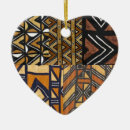 Search for kwanzaa ornaments African