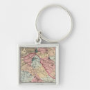 Search for nj keychains Col