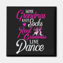 Search for dancer square magnets Music
