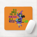 Search for witchy mousepads Wicca
