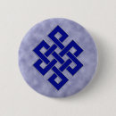 Search for eternity buttons Celtic