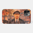 Search for socialists iphone cases Russia