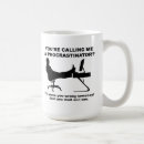 Recherche de procrastinator tasses Procrastinate