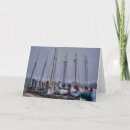 Search for schooner cards Sail