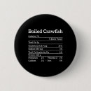 Search for boiling buttons Cajun