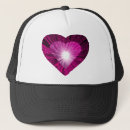 Search for romance love hats Passion