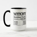 Recherche de liberal mugs bouteilles Coworker