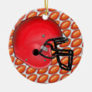 Search for sports ornaments Award