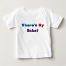 Recherche de cake tshirts Anniversaire