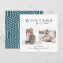 Search for wonders his love cards Religious